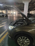 駱駝起停汽車電瓶蓄電池AGM VRL370啟停電瓶70AH 上門安裝-以舊換新 別克GL6昂科拉昂科威新君越新英朗閱朗 曬單實(shí)拍圖