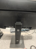 飛利浦（PHILIPS）27英寸 2K 辦公顯示器 IPS HDR TUV低藍光護眼 三邊微 旋轉(zhuǎn)升降 辦公護眼電腦顯示屏 275S9DR 曬單實拍圖