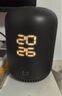 天貓精靈【超級(jí)新品】智能音箱Q糖AI大模型問(wèn)答 家電控制藍(lán)牙音響高能音質(zhì)低音炮兒童早教故事機(jī)鬧鐘 禮物 【家電萬(wàn)能遙控】紅外版帶屏顯 曬單實(shí)拍圖