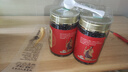解語(yǔ)丹 250克大瓶裝  藥食同源 傳承工藝 匠心品質(zhì) 250g/瓶店家推薦【發(fā)3瓶周期裝】 曬單實(shí)拍圖