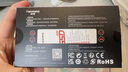 梵想（FANXIANG）2TB SSD固態(tài)硬盤 M.2接口NVMe協(xié)議PCIe 4.0x4 TLC顆粒 電腦PS5游戲擴(kuò)展盤適配黑神話悟空 S790 曬單實拍圖