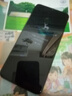 華為智選手機華為70 Pro/Plus【24期免息】新品mate旗艦 5G紅外遙控海量儲存鴻蒙生態(tài)超大電池防水防摔 12GB+256GB 曜金黑【70 Plus】 標配【贈碎屏保+2年質(zhì)保+藍牙耳機】 曬單實拍圖
