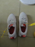 耐克NIKE女子訓(xùn)練鞋 NIKE PROMINA 運(yùn)動鞋F(xiàn)V6343-003粉色 36.5 曬單實(shí)拍圖