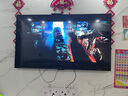 華為Vision智慧屏 5 SE 75英寸 鴻蒙AI搜片 MiniLED鴻鵠畫質(zhì)國家補(bǔ)貼Pura 80投屏平板電視機(jī)HD75KULU 曬單實(shí)拍圖