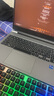 惠普（HP）暗影精靈10 光影精靈10【新品光影精靈11】高性能獨(dú)顯游戲本學(xué)生游戲電競設(shè)計(jì)筆記本電腦 樂享版 i7-14650HX 4060 2.5K 【補(bǔ)貼中】16G內(nèi)存 1TB 固態(tài) 曬單實(shí)拍圖