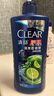 清揚(yáng)清揚(yáng)洗發(fā)水750g男女通用清爽控油去屑止癢薄荷多效水潤(rùn)女持久留香 清揚(yáng)清爽控油-750g-1瓶 曬單實(shí)拍圖