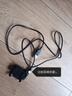 KDMY 適用佳明Garmin飛耐時(shí)fenix3 HR充電器quatix3/D2智能手表數(shù)據(jù)線 佳明充電底座【單底座】 曬單實(shí)拍圖