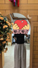 范思藍(lán)恩慵懶風(fēng)隨性百搭直筒褲女夏2025新款百搭休閑褲2350 淺米咖 S 曬單實(shí)拍圖