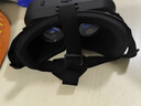 千幻魔鏡VR 巴斯光年 vr眼鏡3d頭盔虛擬現(xiàn)實眼鏡 官方標配現(xiàn)貨 曬單實拍圖