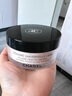香奈兒（Chanel）無(wú)瑕底妝組合散粉蜜粉30g+氣墊15g遮瑕控油禮盒套裝 節日禮物送人 10/蜜粉透明色/白皙-7g 曬單實(shí)拍圖