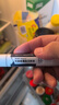 諾和盈 司美格魯肽注射液 3.2mg/ml,3ml*1支 冷鏈產(chǎn)品 掛號問診取藥服務(wù) 曬單實(shí)拍圖