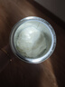 美贊臣 安兒寶 嬰兒無乳糖配方粉 400g 0-12月 乳糖不耐受 腹瀉奶粉 曬單實(shí)拍圖