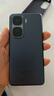 vivo iQOO Neo10 Pro+ 12GB+256GB 疾影黑 驍龍8至尊版 2K Q10珠峰屏 國家補貼 學生 游戲  電競手機  曬單實拍圖