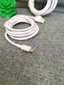 小潔匠選HuaWei快充電線手機數(shù)據(jù)線typec安卓充電器6a適用小米紅米vivo榮耀oppo專用充電器頭mate70閃充 6A閃充 【買一送一】共2條【Typec】 1m 曬單實拍圖