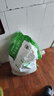 艾爾（Aier）狗糧成犬20kg40斤通用全價(jià)犬糧 成犬20kg40斤 曬單實(shí)拍圖
