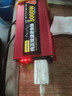 YISR車(chē)載逆變器12V24V60V72V轉(zhuǎn)220V純正弦波大功率轉(zhuǎn)換電瓶三輪車(chē)擺攤 24V轉(zhuǎn)220V峰值3000W額定800W 國(guó)標(biāo)純銅芯線丨足功率不燒機(jī) 曬單實(shí)拍圖