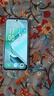 vivo iQOO Z9x 8GB+128GB 星芒白 政府補貼 第一代驍龍6 6000mAh電池 5G手機【移動補貼】 曬單實拍圖