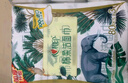 心相印洗臉巾【肖戰(zhàn)推薦】80抽*3包干濕兩用棉柔潔面巾加厚一次性抽取式 曬單實拍圖