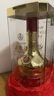 五糧液 金裝 濃香型白酒 52度 500ml 單瓶 年份隨機發(fā)貨 曬單實(shí)拍圖