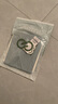 芬騰可安（FENTENGCARE）睡褲女長褲100%純棉單件褲子女士大碼可外穿家居褲女款四季可穿Q2 曬單實拍圖