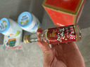 八八坑道 58度600ml高粱酒 （加贈(zèng)50ml 三年陳高）三年窖藏老酒 臺(tái)版原瓶 曬單實(shí)拍圖