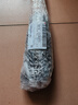 美家生活棉紗拖把木桿普通老式墩布拖布墩布塵推物業(yè)棉線平板懶人洗車拖把 曬單實拍圖