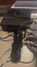 聯想（Lenovo）原裝 筆記本充電器 65W快充 Type-c電源適配器 Thinkpad 電腦充電器20V 3.25A USB接口充電器 曬單實拍圖