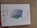 椰貝【30天免費(fèi)試用】移動(dòng)隨身wifi5g無限流量2025款充電寶wifi二合一免拉寬帶網(wǎng)線全網(wǎng)通充電+上網(wǎng) 【尊皇續(xù)航款】1萬毫安長(zhǎng)續(xù)航48h+網(wǎng)速達(dá)150M 曬單實(shí)拍圖