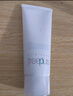 芙麗芳絲（Freeplus）洗面奶男女士氨基酸潔面乳100g 曬單實拍圖