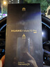 華為 Mate 70 Pro 12GB+512GB曜石黑鴻蒙AI 紅楓原色影像 超可靠玄武架構(gòu)【贈(zèng)話費(fèi)券】 曬單實(shí)拍圖