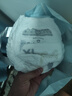 babycare Air pro拉拉褲成長褲XL30+2片(12-17kg) 嬰兒尿不濕夏日超薄透氣 曬單實拍圖