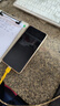一加 13 16GB+512GB 白露晨曦 國家補(bǔ)貼 高通驍龍?8至尊版 6000mAh 冰川電池 oppo智能AI游戲5G手機(jī) 曬單實(shí)拍圖