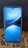 OPPO K12x 8GB+128GB 鈦空灰 政府國家補(bǔ)貼 120Hz旗艦級OLED直屏 80W閃充 5500mAh大電池 驍龍5G手機(jī) 曬單實拍圖