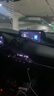 大眾（Volkswagen）ABS輪速傳感器帕薩特速騰途觀邁騰桑塔納POLO途安CC明銳朗逸原廠 兩驅(qū)4個(gè)/一車套/分車型聯(lián)系客服 曬單實(shí)拍圖