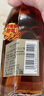 人頭馬（Remy Martin）CLUB優(yōu)質(zhì)香檳區(qū)干邑白蘭地 350ml 1號會員店送德麥精釀啤酒 曬單實拍圖