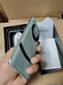OPRD5G手機(jī)2025新品1TB大內(nèi)存9800mAh快充大電池抗摔防水原裝正品高清拍照驍龍888學(xué)生電競老人AI智能 雅川青 8G運行+128G內(nèi)存 曬單實拍圖