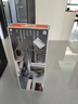 JBL BAR1000回音壁電視音響 7.1.4杜比全景聲家庭影院Soundbar 藍(lán)牙低音炮高端家用智能音箱套裝 曬單實(shí)拍圖