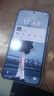 小米（MI）Redmi 紅米k80至尊版 5G智能旗艦手機  高性能長續(xù)航閃充游戲電競小米手機 冰鋒藍 16GB+512GB 曬單實拍圖