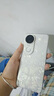 vivo S20二手手機(jī)  6500mAh薄長(zhǎng)續(xù)航 大電池 直屏 5000萬(wàn)防畸變?nèi)峁庾耘呐恼?AI 【S20】松煙墨 12GB+512GB 99新 曬單實(shí)拍圖