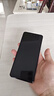 Smorss【吸塵秒貼】適用華為nova13/nova12鋼化膜 huawei nova13手機膜全屏覆蓋高清防刮淡指紋手機膜 曬單實拍圖