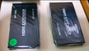 邁拓維矩 MT-viki usb延長(zhǎng)器50米u(yù)sb2.0信號(hào)放大器 RJ45網(wǎng)線轉(zhuǎn)usb延長(zhǎng)線免驅(qū) MT-250FT 曬單實(shí)拍圖