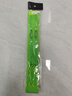 櫻島手竿鰱鳙釣組彈簧三鉤釣組套裝浮釣花白鰱彈簧魚(yú)鉤綁成品鰱鳙鉤 伊勢尼13號三鉤釣組（2付裝） 曬單實(shí)拍圖