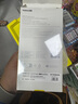 倍思【創(chuàng)新指環(huán)扣】適用iphone15promax手機(jī)殼蘋果15promax保護(hù)套Magsafe磁吸充電支架360°旋轉(zhuǎn) 黑 曬單實(shí)拍圖