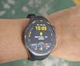 華為（HUAWEI）手表WATCH GT 5 Pro【國補(bǔ)15%】運(yùn)動(dòng)玄璣感知兩周續(xù)航藍(lán)牙通話體溫血氧心率監(jiān)測(cè)送男女士朋友禮物 46mm曜石黑【皮表帶+貼膜】 曬單實(shí)拍圖