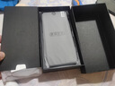 16G+1024G全新未拆P70 Pro全網(wǎng)通5G雙卡雙待旗艦驍龍888智能手機 白色【P700全網(wǎng)通5G*質(zhì)保5年】 8G運行+512G內(nèi)存 官方標(biāo)配【手機全套】 曬單實拍圖