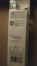 飛利浦（PHILIPS）電動牙刷刷頭  鉆石亮白型刷頭W2 HX6063/67 3支裝白色 適配鉆石3系、5系、9系 曬單實拍圖