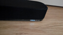 森海塞爾AMBEO Soundbar回音壁 Mini Max Plus條形藍(lán)牙音響音箱 3D環(huán)繞家庭影院高保真音質(zhì) 立體聲杜比音效 Soundbar Plus+低音炮 套裝 曬單實(shí)拍圖