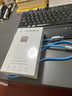格行隨身wifi6雙頻真5G官方正品車載便攜式無線網(wǎng)卡免插卡路由器wifi6移動(dòng)隨身wifi5g非無限流量2025款 MT700-5G旗艦款-真三網(wǎng)送數(shù)據(jù)線+電池+流量 曬單實(shí)拍圖