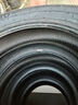 玲瓏輪胎175/65R14 82H 玲瓏臻選 HD 適配賽歐/馬自達2 曬單實拍圖