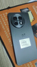 一加 Ace 5 16GB+512GB 全速黑 國(guó)家補(bǔ)貼 第三代驍龍 8 風(fēng)馳游戲內(nèi)核 冰川電池 oppo游戲AI智能5G手機(jī) 曬單實(shí)拍圖